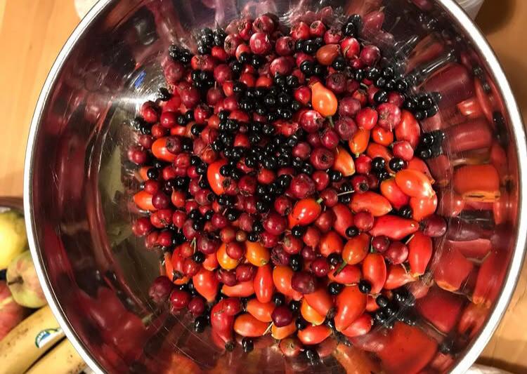 whatsapp image 2025 12 01 at 13.55.47 (4)